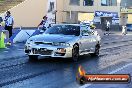 Sydney Dragway Race 4 Real Wednesday 29 01 2014 - 20140129-JC-SD-0152