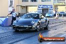 Sydney Dragway Race 4 Real Wednesday 29 01 2014 - 20140129-JC-SD-0154