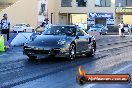 Sydney Dragway Race 4 Real Wednesday 29 01 2014 - 20140129-JC-SD-0155