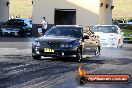 Sydney Dragway Race 4 Real Wednesday 29 01 2014 - 20140129-JC-SD-0160