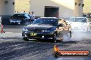 Sydney Dragway Race 4 Real Wednesday 29 01 2014 - 20140129-JC-SD-0163