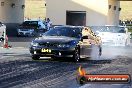 Sydney Dragway Race 4 Real Wednesday 29 01 2014 - 20140129-JC-SD-0165