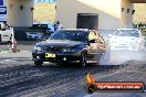 Sydney Dragway Race 4 Real Wednesday 29 01 2014 - 20140129-JC-SD-0166