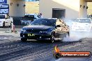 Sydney Dragway Race 4 Real Wednesday 29 01 2014 - 20140129-JC-SD-0167