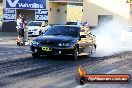 Sydney Dragway Race 4 Real Wednesday 29 01 2014 - 20140129-JC-SD-0170