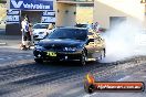 Sydney Dragway Race 4 Real Wednesday 29 01 2014 - 20140129-JC-SD-0171