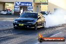 Sydney Dragway Race 4 Real Wednesday 29 01 2014 - 20140129-JC-SD-0172