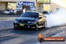 Sydney Dragway Race 4 Real Wednesday 29 01 2014 - 20140129-JC-SD-0173