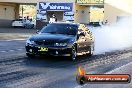 Sydney Dragway Race 4 Real Wednesday 29 01 2014 - 20140129-JC-SD-0174