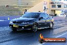 Sydney Dragway Race 4 Real Wednesday 29 01 2014 - 20140129-JC-SD-0179