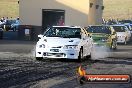 Sydney Dragway Race 4 Real Wednesday 29 01 2014 - 20140129-JC-SD-0181