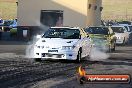 Sydney Dragway Race 4 Real Wednesday 29 01 2014 - 20140129-JC-SD-0182