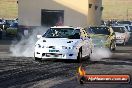 Sydney Dragway Race 4 Real Wednesday 29 01 2014 - 20140129-JC-SD-0183