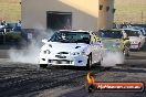 Sydney Dragway Race 4 Real Wednesday 29 01 2014 - 20140129-JC-SD-0184