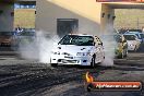 Sydney Dragway Race 4 Real Wednesday 29 01 2014 - 20140129-JC-SD-0187