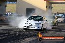 Sydney Dragway Race 4 Real Wednesday 29 01 2014 - 20140129-JC-SD-0188