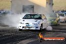 Sydney Dragway Race 4 Real Wednesday 29 01 2014 - 20140129-JC-SD-0189