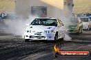 Sydney Dragway Race 4 Real Wednesday 29 01 2014 - 20140129-JC-SD-0190