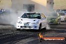 Sydney Dragway Race 4 Real Wednesday 29 01 2014 - 20140129-JC-SD-0191