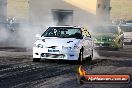 Sydney Dragway Race 4 Real Wednesday 29 01 2014 - 20140129-JC-SD-0193