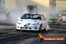 Sydney Dragway Race 4 Real Wednesday 29 01 2014 - 20140129-JC-SD-0194