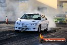 Sydney Dragway Race 4 Real Wednesday 29 01 2014 - 20140129-JC-SD-0195