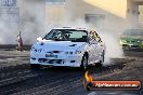 Sydney Dragway Race 4 Real Wednesday 29 01 2014 - 20140129-JC-SD-0196