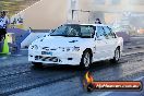Sydney Dragway Race 4 Real Wednesday 29 01 2014