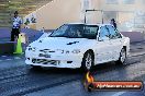 Sydney Dragway Race 4 Real Wednesday 29 01 2014 - 20140129-JC-SD-0199