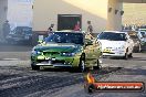 Sydney Dragway Race 4 Real Wednesday 29 01 2014 - 20140129-JC-SD-0200