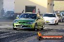 Sydney Dragway Race 4 Real Wednesday 29 01 2014 - 20140129-JC-SD-0201