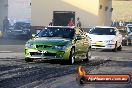 Sydney Dragway Race 4 Real Wednesday 29 01 2014 - 20140129-JC-SD-0202