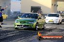 Sydney Dragway Race 4 Real Wednesday 29 01 2014 - 20140129-JC-SD-0204