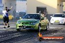 Sydney Dragway Race 4 Real Wednesday 29 01 2014 - 20140129-JC-SD-0205