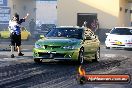 Sydney Dragway Race 4 Real Wednesday 29 01 2014 - 20140129-JC-SD-0206