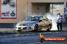 Sydney Dragway Race 4 Real Wednesday 29 01 2014 - 20140129-JC-SD-0208