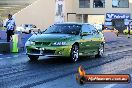 Sydney Dragway Race 4 Real Wednesday 29 01 2014 - 20140129-JC-SD-0209