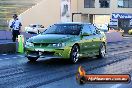 Sydney Dragway Race 4 Real Wednesday 29 01 2014 - 20140129-JC-SD-0210