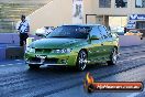 Sydney Dragway Race 4 Real Wednesday 29 01 2014 - 20140129-JC-SD-0211