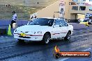 Sydney Dragway Race 4 Real Wednesday 29 01 2014 - 20140129-JC-SD-0213