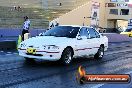 Sydney Dragway Race 4 Real Wednesday 29 01 2014 - 20140129-JC-SD-0214