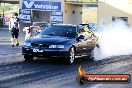 Sydney Dragway Race 4 Real Wednesday 29 01 2014 - 20140129-JC-SD-0221