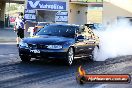 Sydney Dragway Race 4 Real Wednesday 29 01 2014 - 20140129-JC-SD-0222