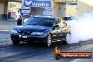 Sydney Dragway Race 4 Real Wednesday 29 01 2014 - 20140129-JC-SD-0223