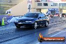 Sydney Dragway Race 4 Real Wednesday 29 01 2014 - 20140129-JC-SD-0224