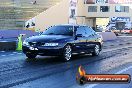 Sydney Dragway Race 4 Real Wednesday 29 01 2014 - 20140129-JC-SD-0225