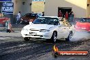 Sydney Dragway Race 4 Real Wednesday 29 01 2014 - 20140129-JC-SD-0231