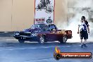 Sydney Dragway Race 4 Real Wednesday 29 01 2014 - 20140129-JC-SD-0232