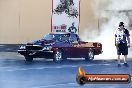 Sydney Dragway Race 4 Real Wednesday 29 01 2014 - 20140129-JC-SD-0233