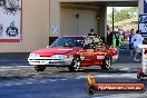 Sydney Dragway Race 4 Real Wednesday 29 01 2014 - 20140129-JC-SD-0236